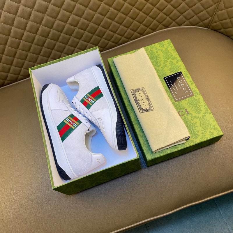 Gucci sz38-44 hnq0907